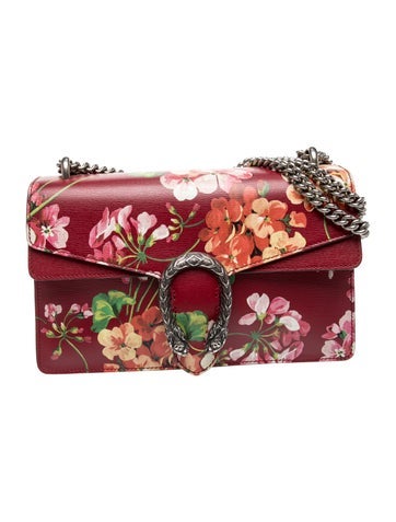 Blooms Dionysus Small