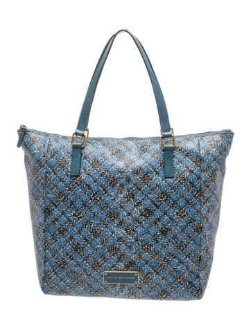 Marc Jacobs Tote