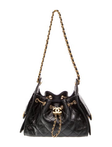 Mini 25 Hobo