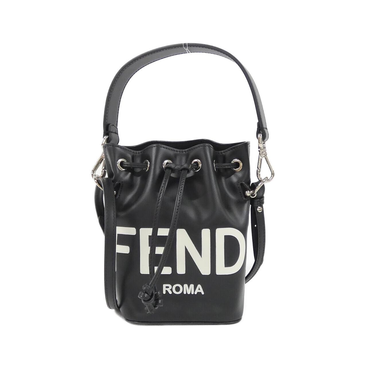 Fendi Mon Trésor 8BS010 AC9L Bag