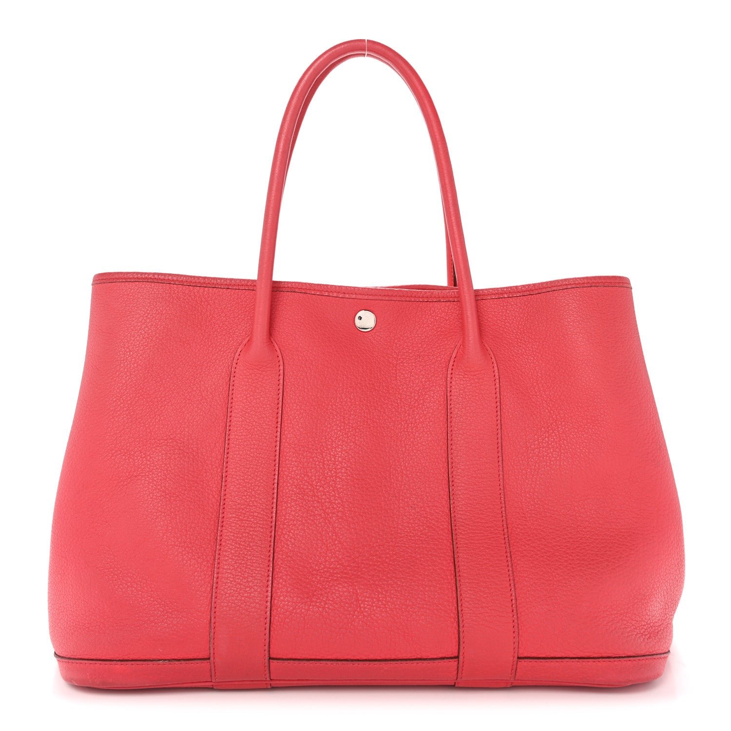 Fashionphile product image