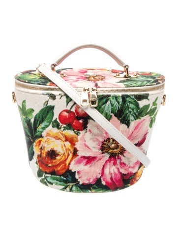 Dolce & Gabbana Crossbody Bag