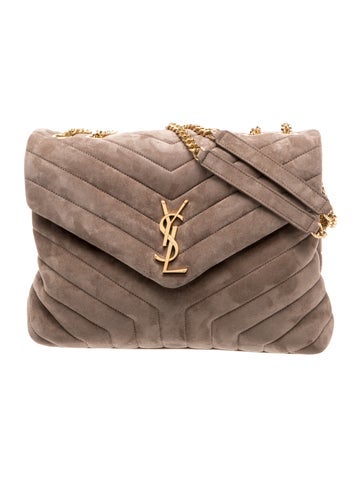 Signature LouLou Medium