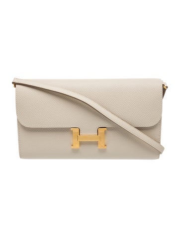 Epsom Constance To Go Wallet