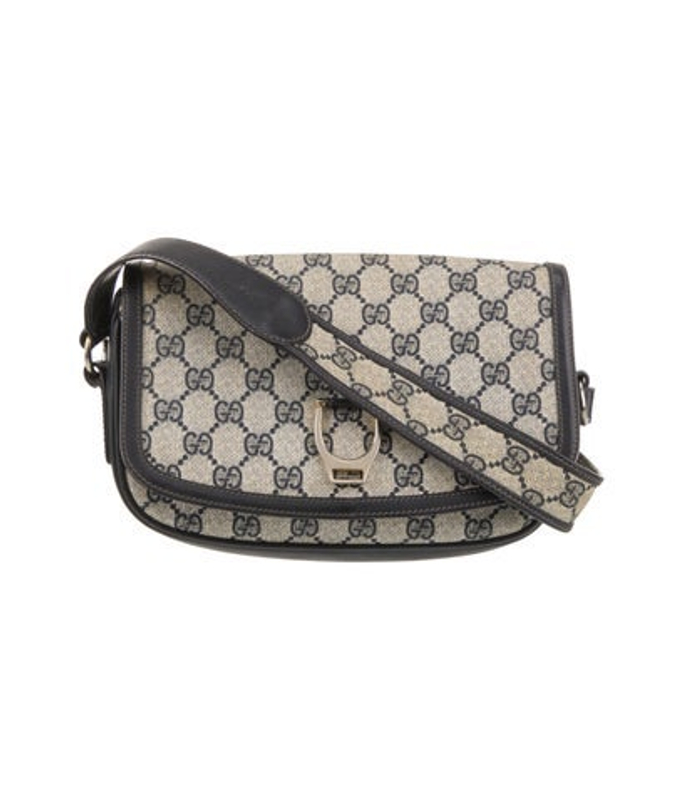 Gucci Shoulder Bag