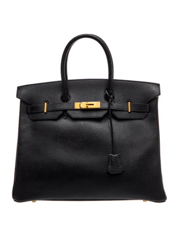 Ardennes Birkin 35