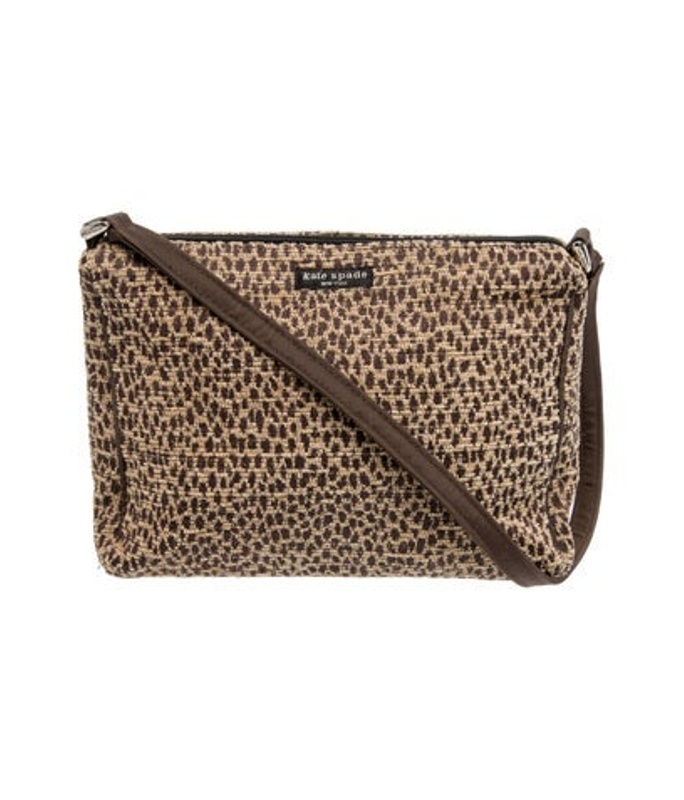 Kate Spade Spade New York Shoulder Bag