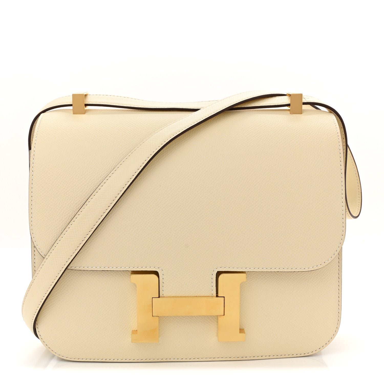 Hermes Hermes Epsom Constance 24 Nata