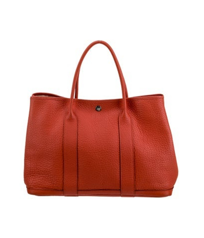 Hermes Fjord Garden Party 36