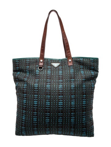 Tote