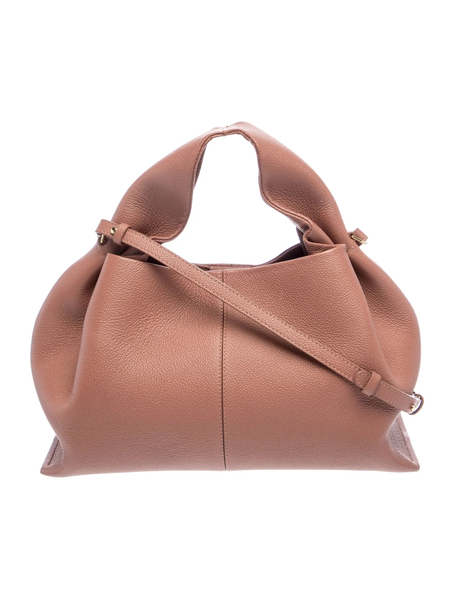 Leather Numéro Neuf