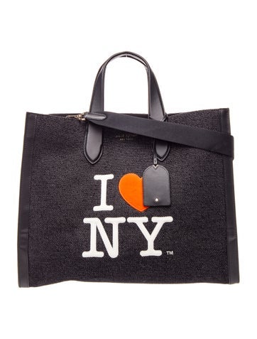 Kate Spade Tote
