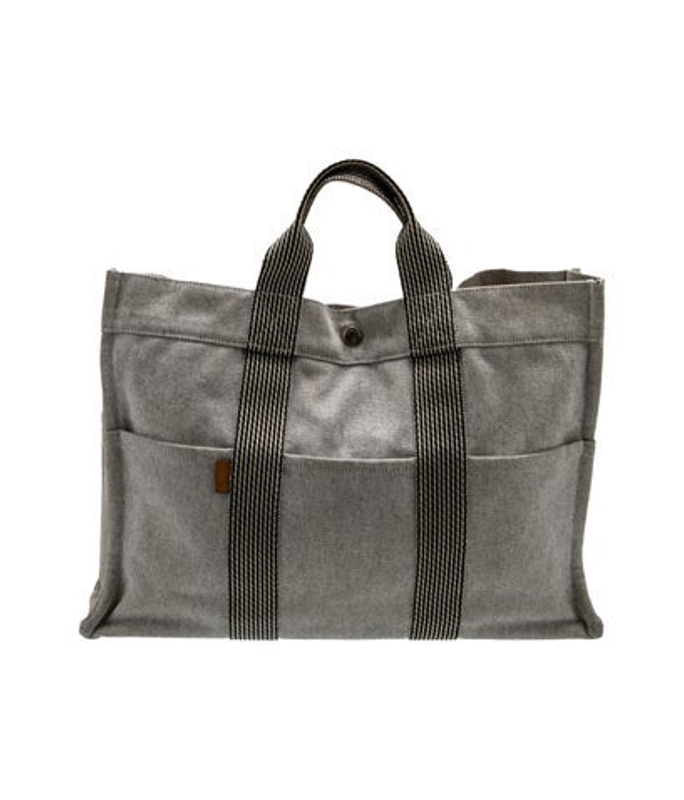 Hermes Fourre Tout Mm