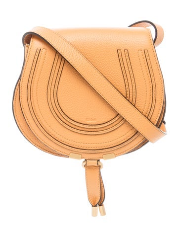 Leather Marcie