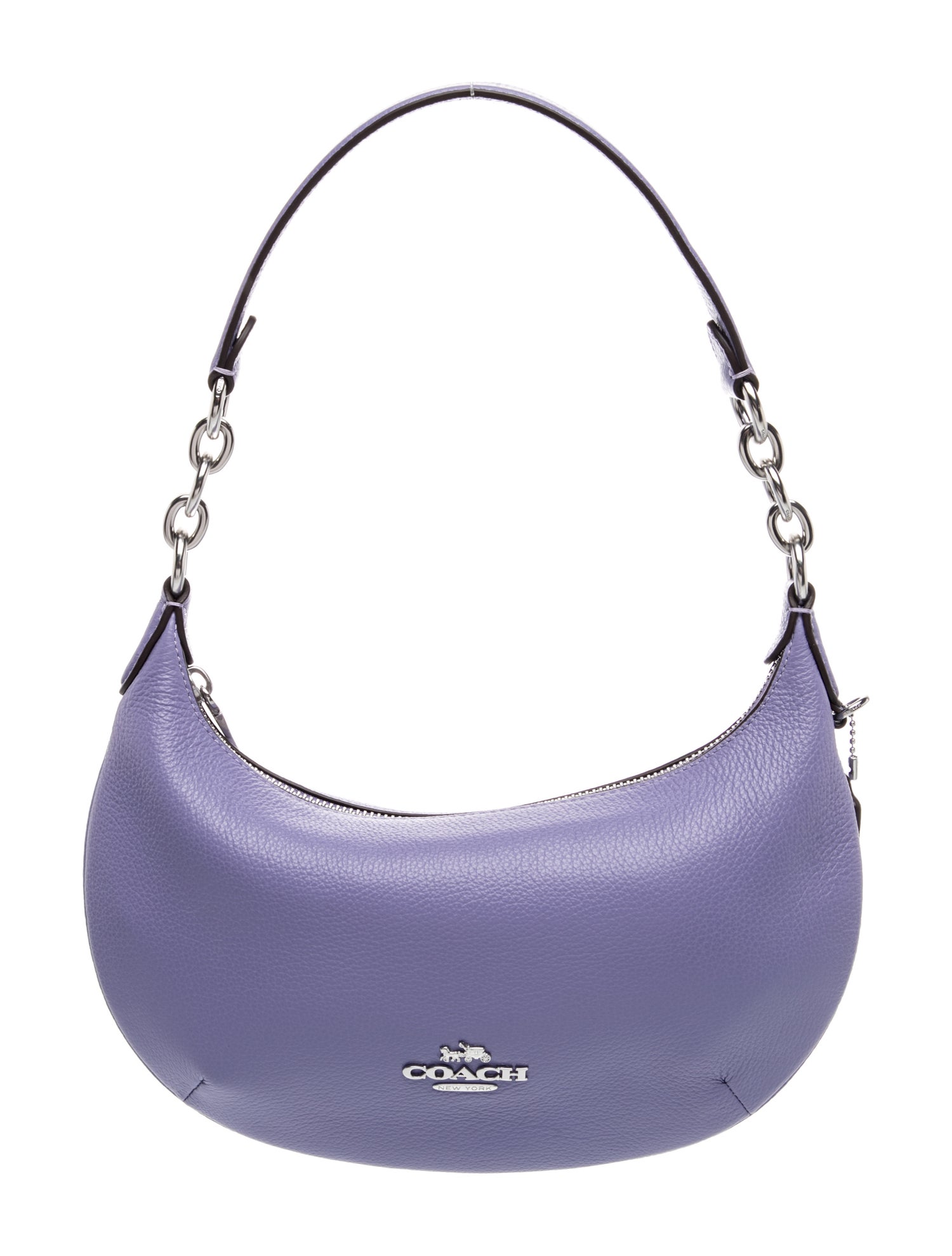 Leather Payton Small 2023
