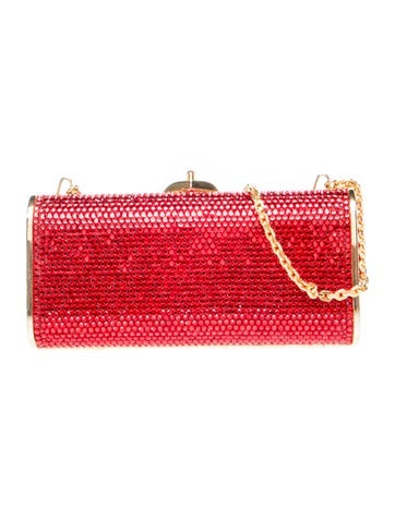 Metal Clutch
