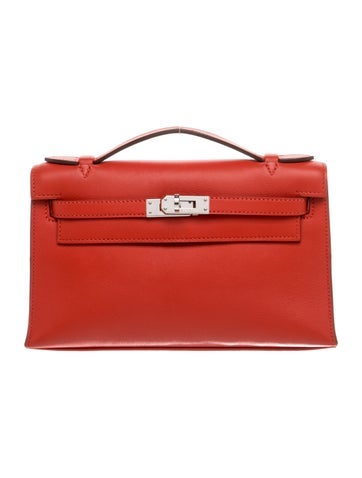 Swift Kelly Pochette