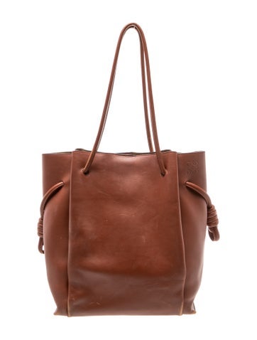 Leather Flamenco