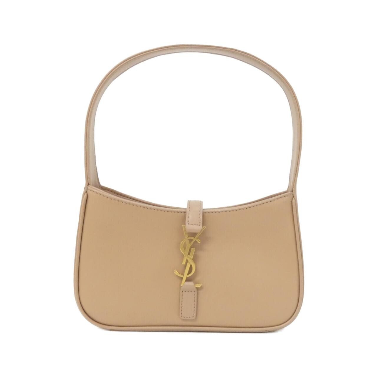 Saint Laurent LE 5 A 7 MINI 710318 2R20W Bag