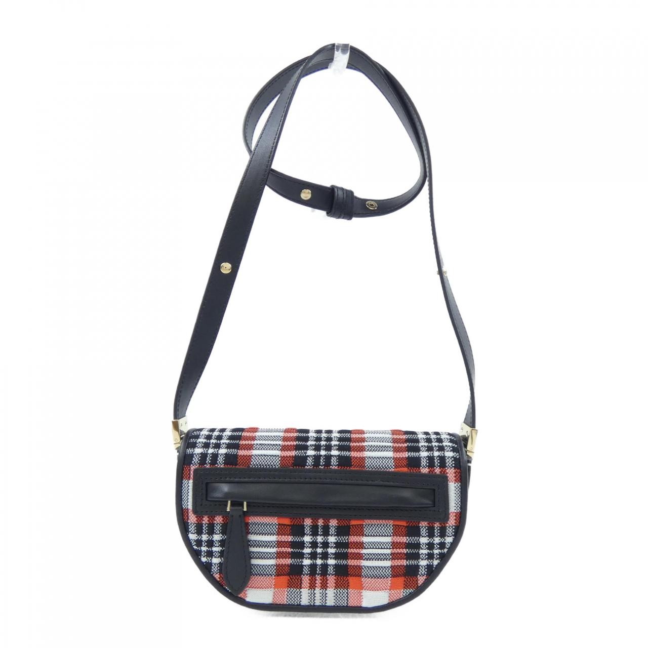 Burberry BURBERRY BMPLOP1374 BAG