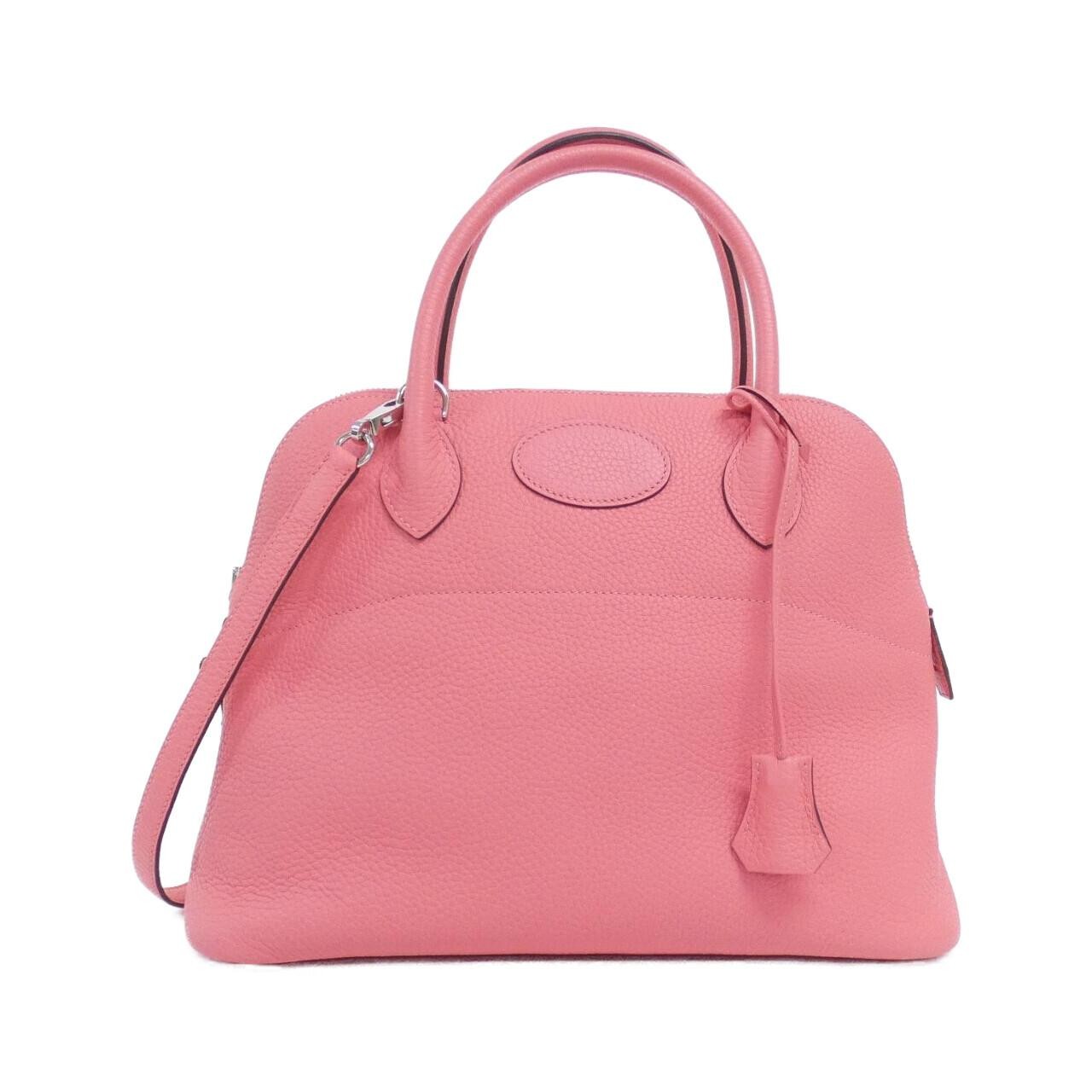 Hermes Bolide 31 073419CK Bag