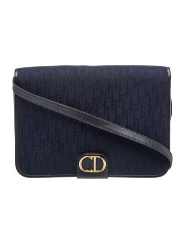 Diorissimo Trotter