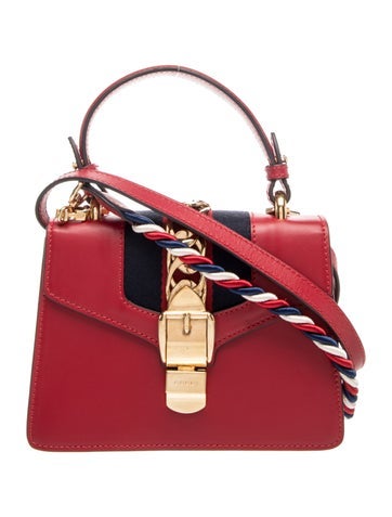 Web Sylvie Mini