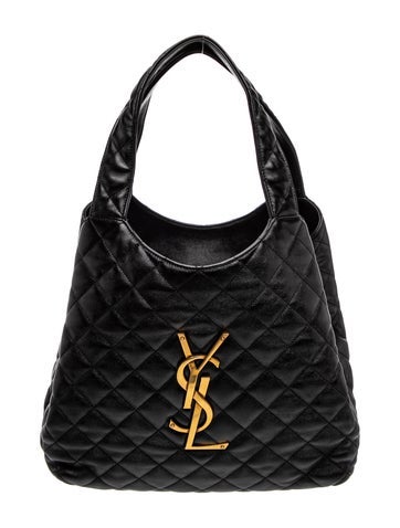 Leather Icare Medium 2025
