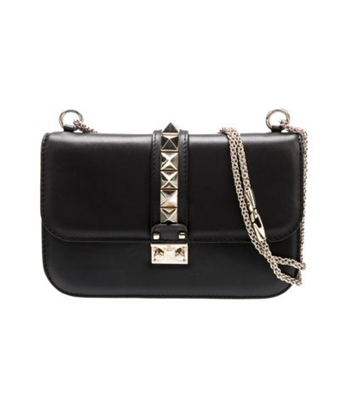 Valentino Rockstud Shoulder Bag