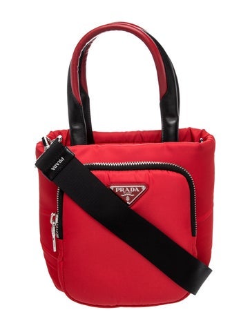 Tessuto Cargo Pocket