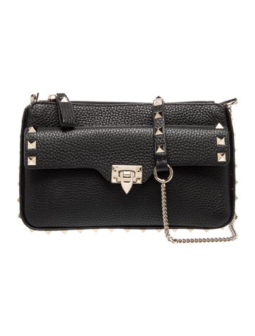 Rockstud Clutch 2023