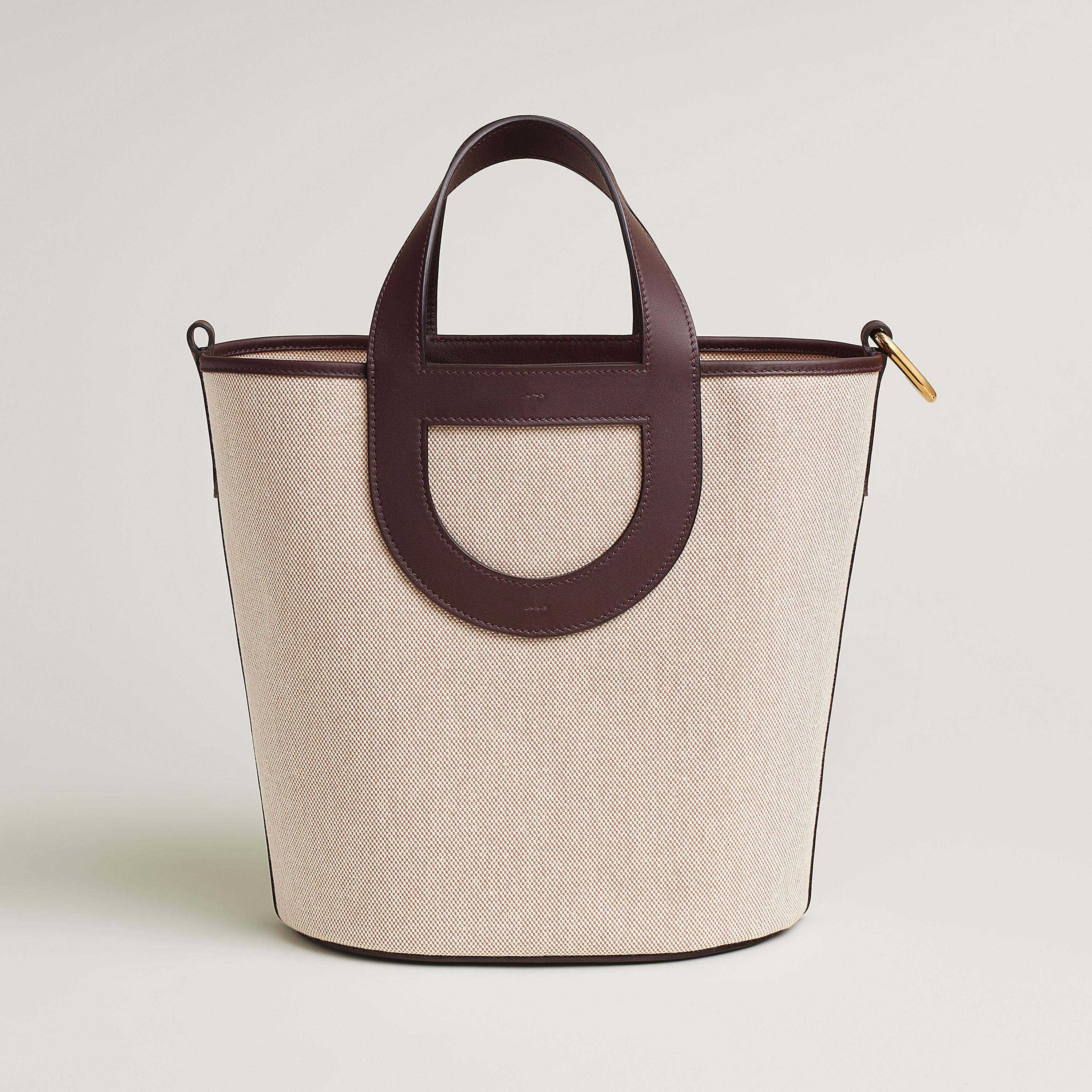 Hermès In-the-Loop 23 bag