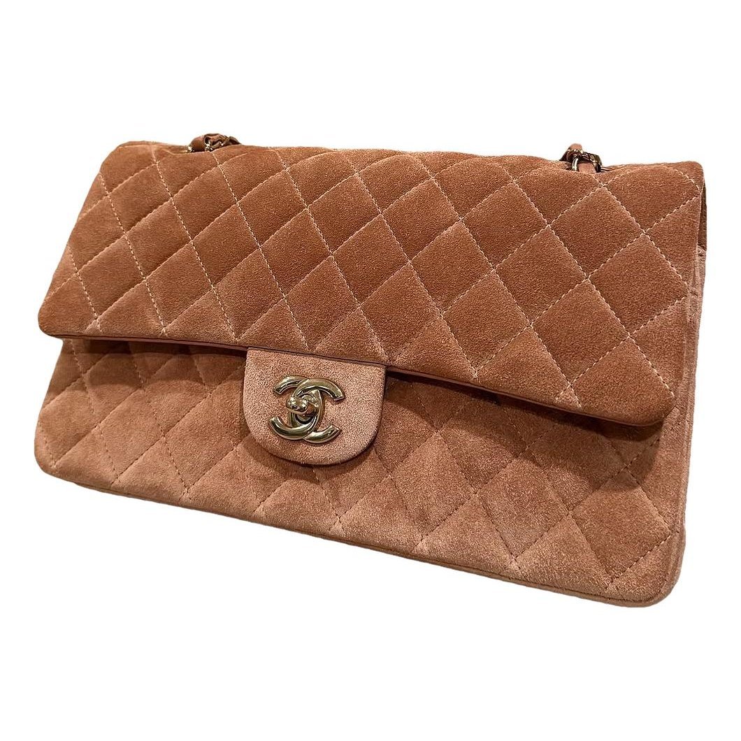 Timeless/Classique handbag