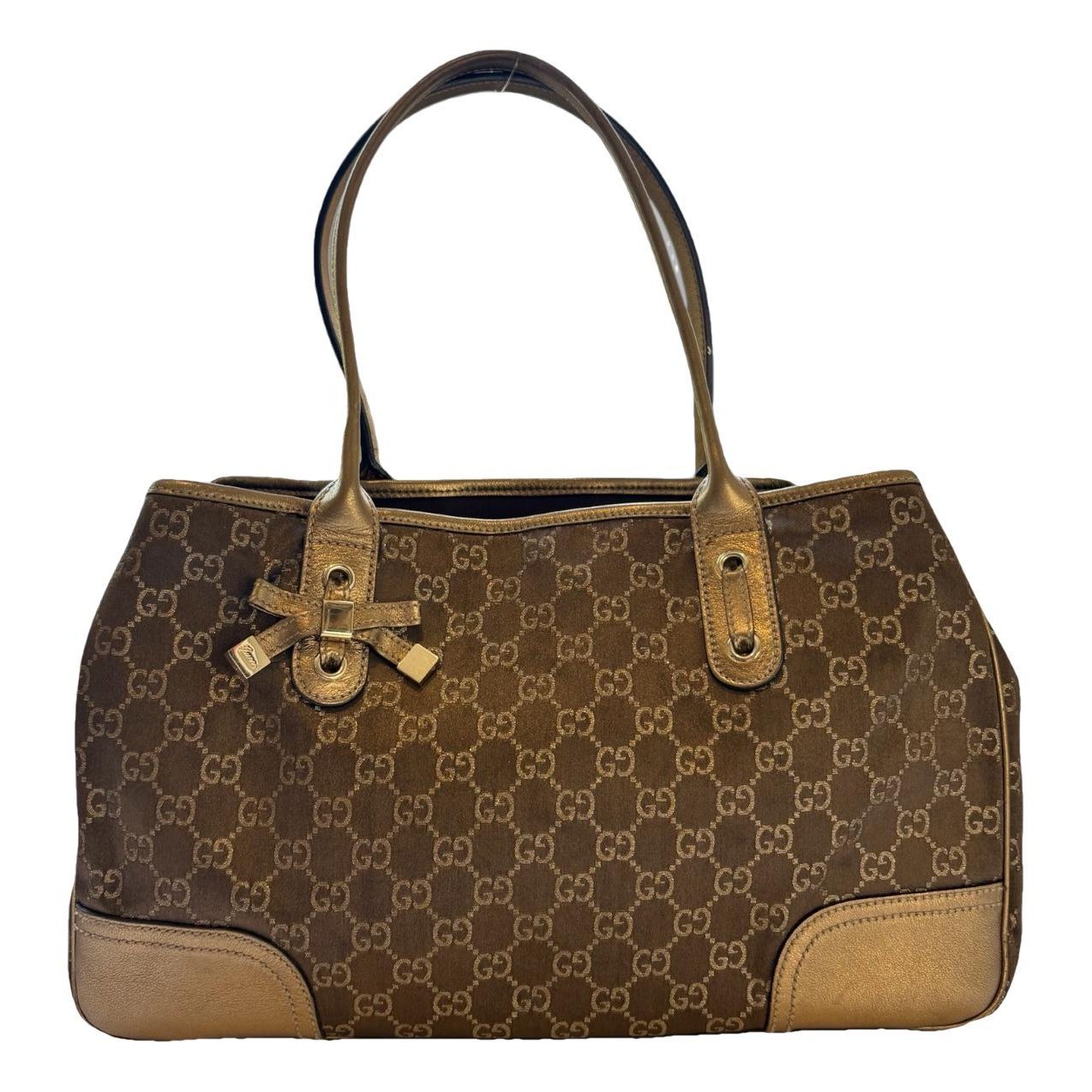 Princy handbag