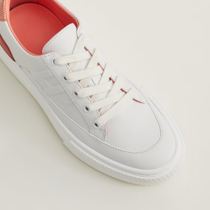 Deep Sneaker