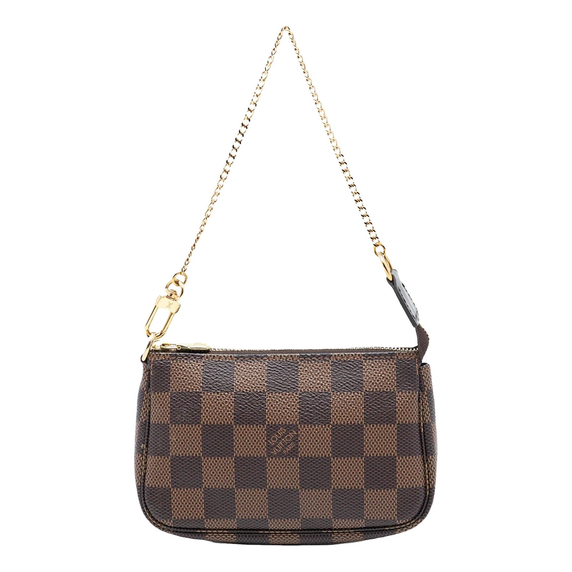 Mini bag
