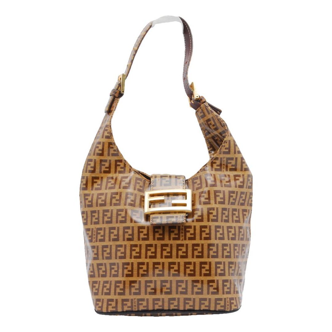 Mamma Baguette handbag