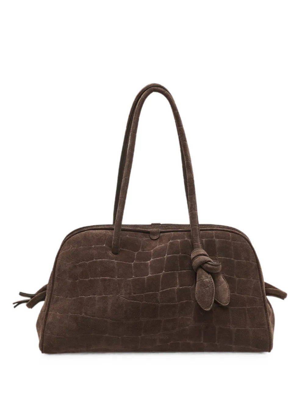 Jacquemus Le Turismo shoulder bag
