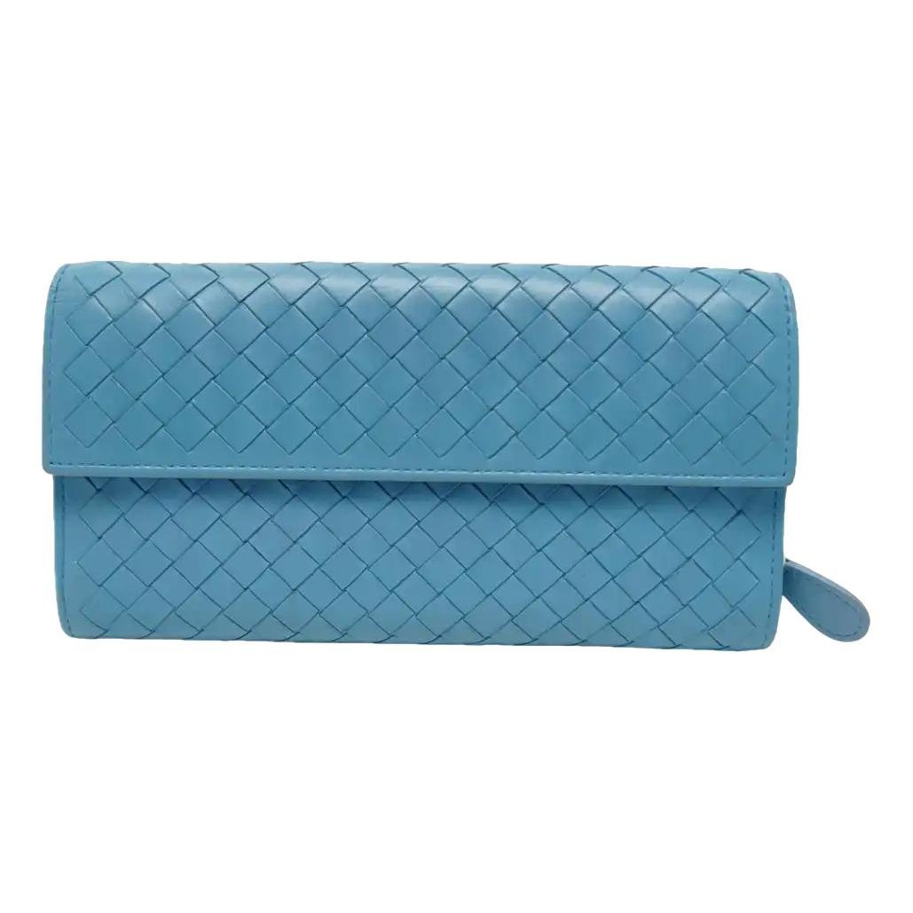 Mini bag