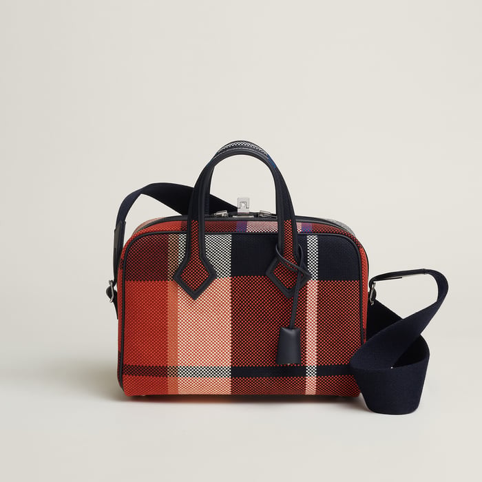Victoria III Fourre-tout Mini Bag