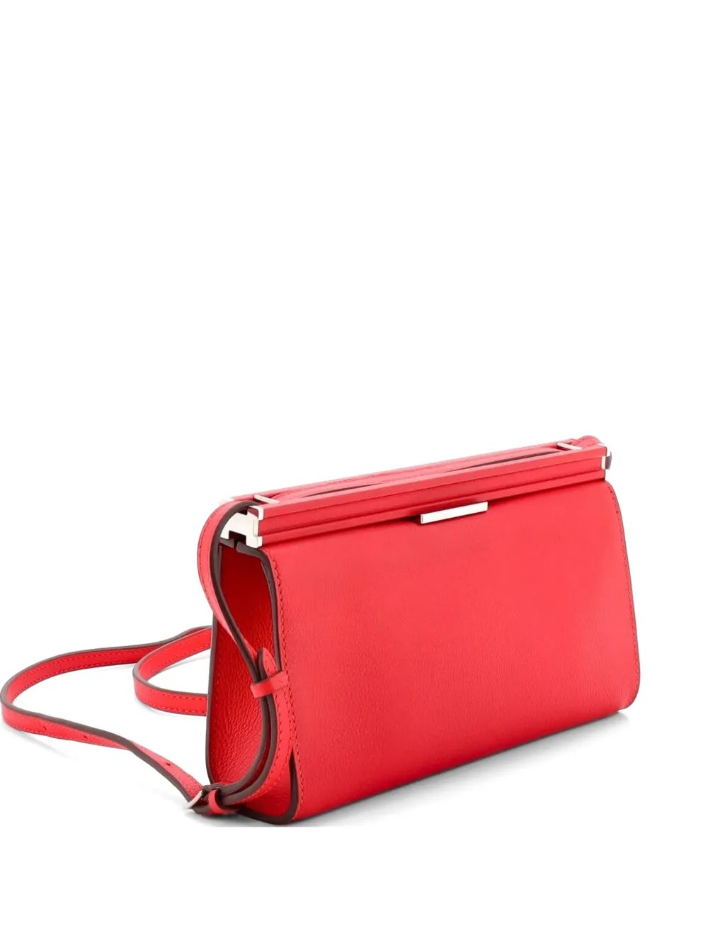 Clic-H Evercolor 21 shoulder bag