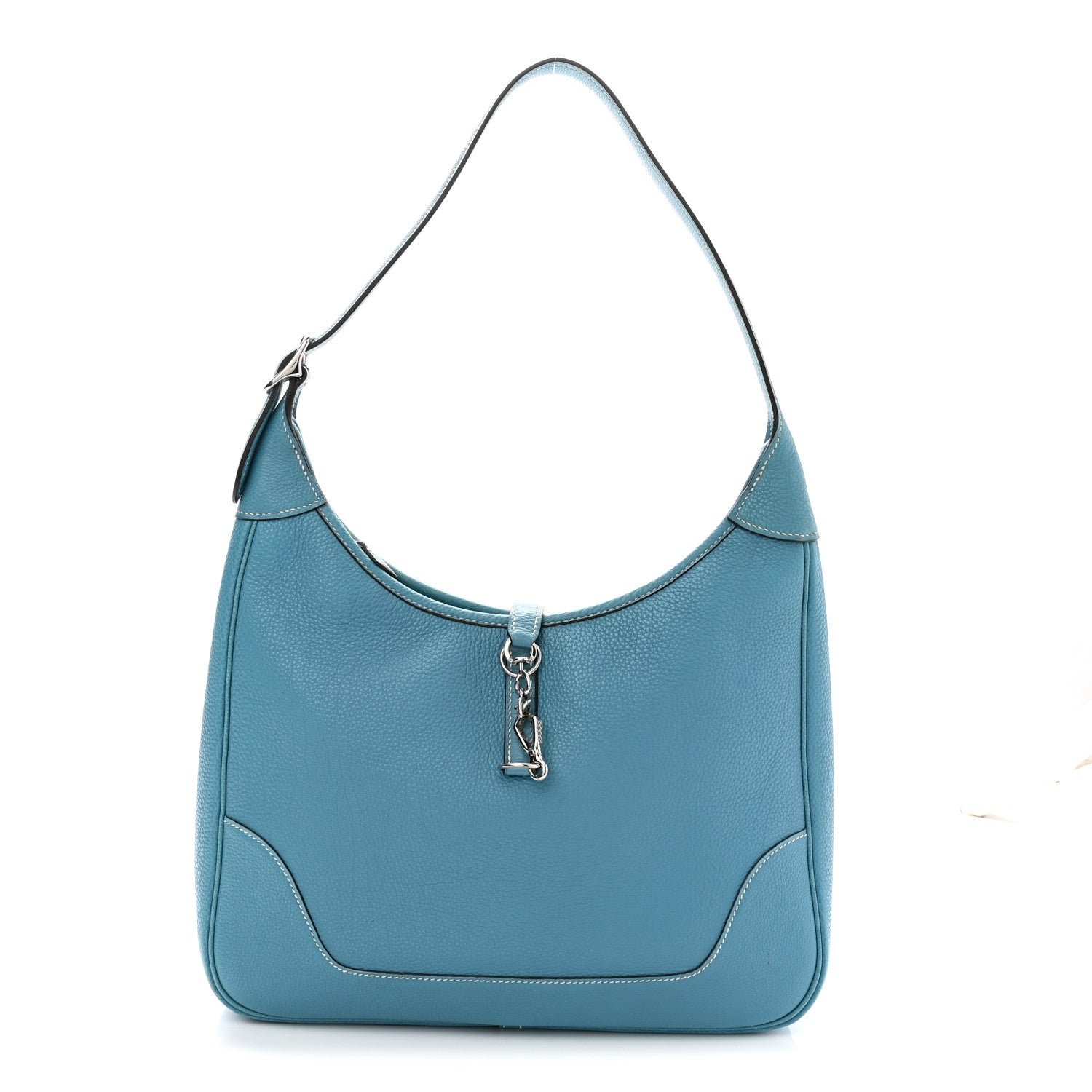 Fashionphile product image