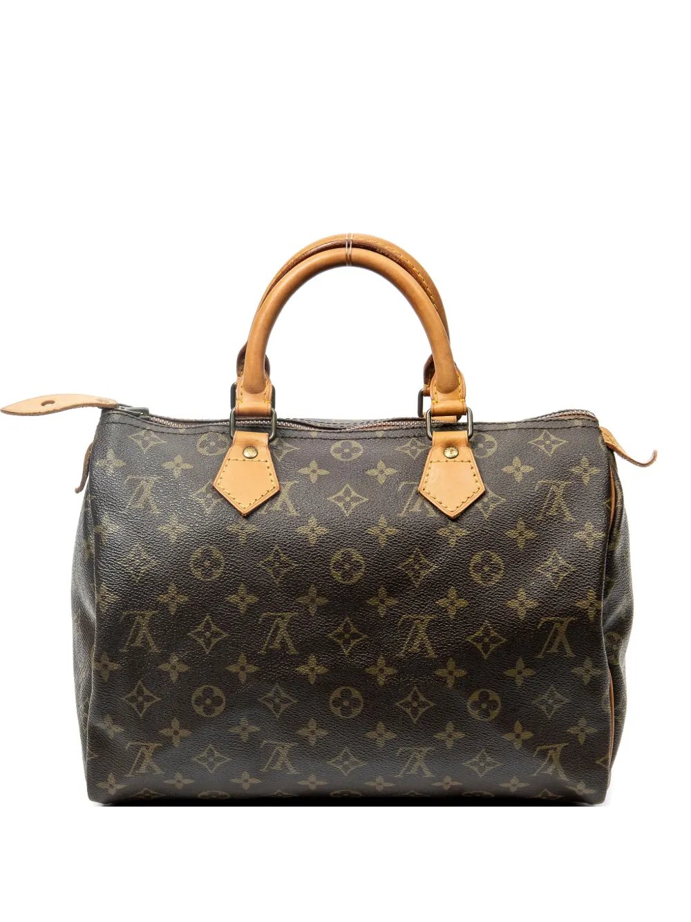 Louis Vuitton 30 Speedy tote bag