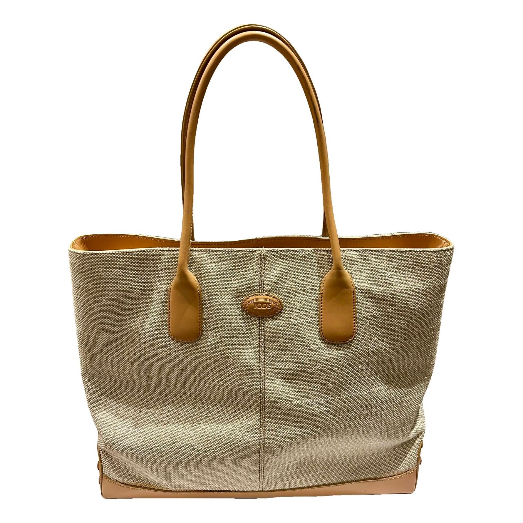 D Bag cloth handbag