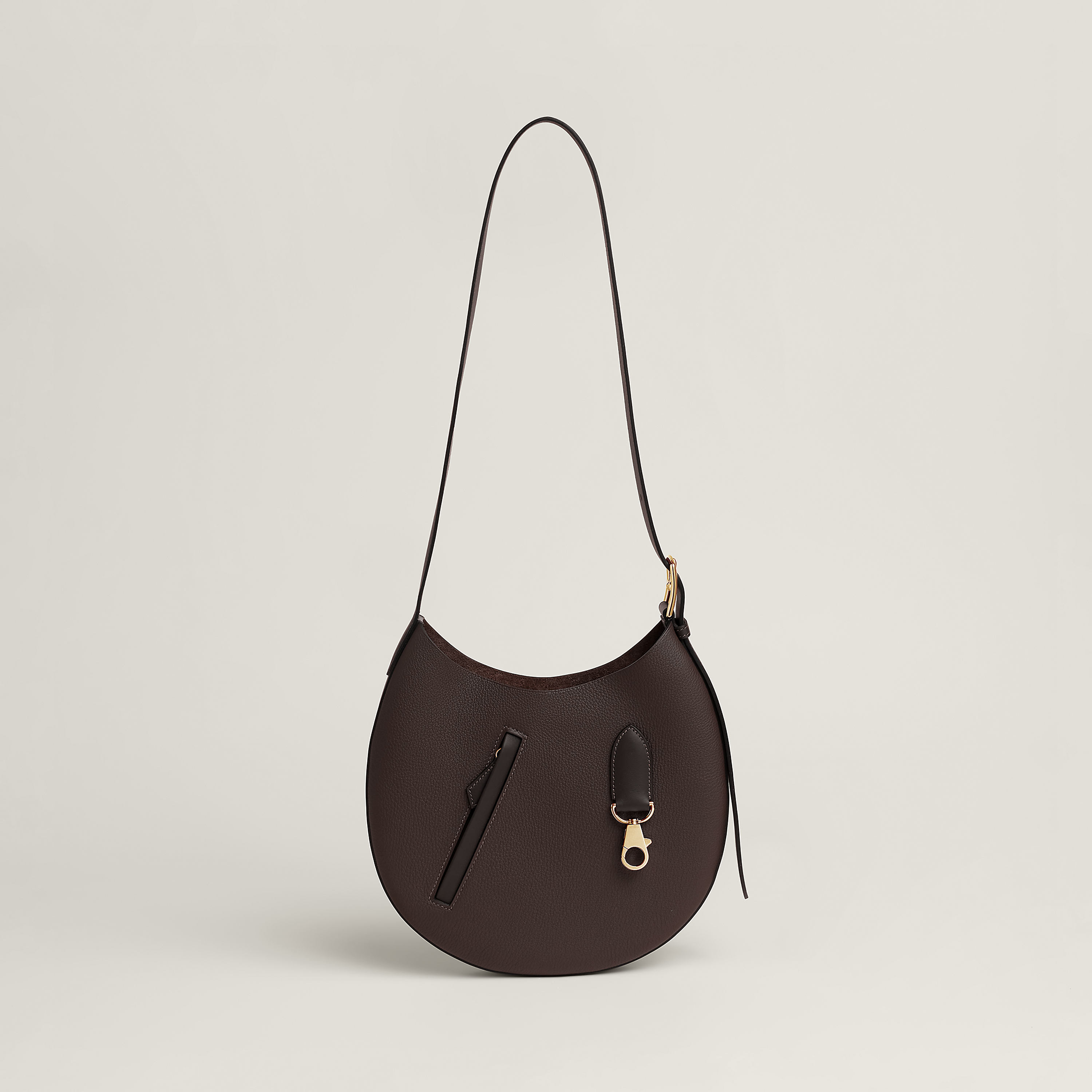 Arcon slim bag