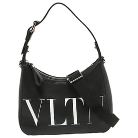 Valentino Garavani Leather handbag