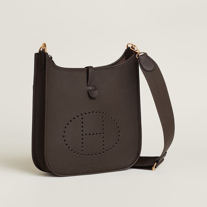 Evelyne III 29 Bag