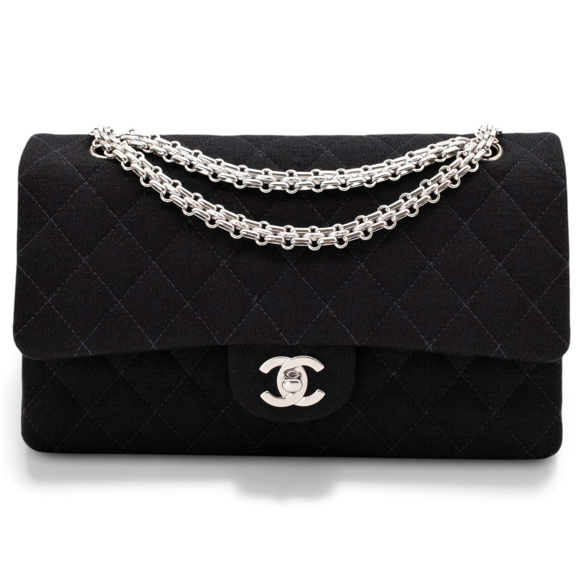 Timeless/Classique handbag