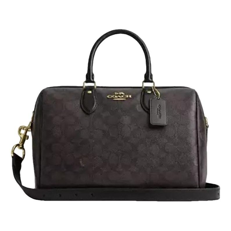 Satchel