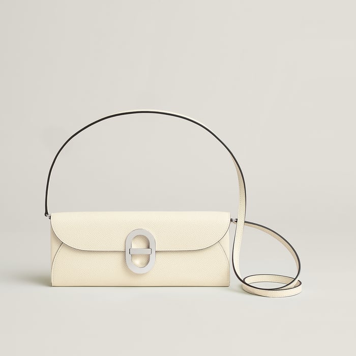 Nata Maillon to Go Wallet